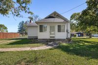 Land for sale in Ashland County, Ohio