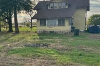 Land for sale in Walworth County, Wisconsin