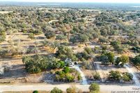 Land for sale in Atascosa County, Texas