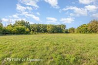 Land for sale in Bay County, Michigan