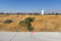 Timberland Property for sale in Grant County, Washington