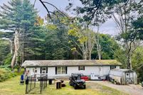 Land for sale in Orange County, New York