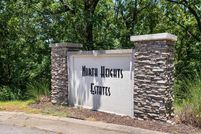 Land for sale in Lonoke County, Arkansas