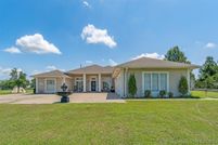 Recreational Property for sale in Creek County, Oklahoma