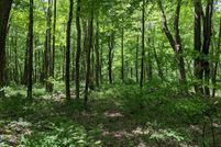 Undeveloped Land for sale in Litchfield County, Connecticut
