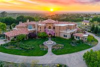 House for sale in Placer County, California