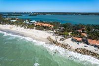 Land for sale in Sarasota County, Florida