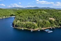 Land for sale in Kootenai County, Idaho