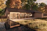 Land for sale in Sullivan County, New York