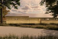 Land for sale in Rensselaer County, New York