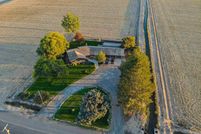 Undeveloped Land for sale in Malheur County, Oregon