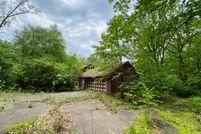 Land for sale in Cook County, Illinois