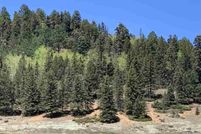 Land for sale in Taos County, New Mexico