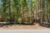 Land for sale in El Dorado County, California