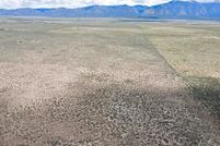 Land for sale in Taos County, New Mexico