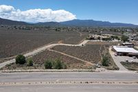 Timberland Property for sale in Taos County, New Mexico