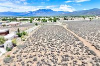 Land for sale in Taos County, New Mexico