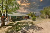 Commercial Property for sale in Taos County, New Mexico