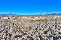 Homesite for sale in Taos County, New Mexico