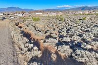 Land for sale in Taos County, New Mexico