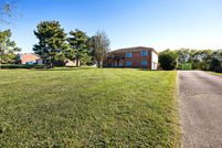 Land for sale in Madison County, Kentucky