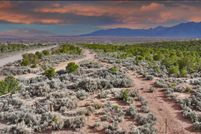 Undeveloped Land for sale in Taos County, New Mexico