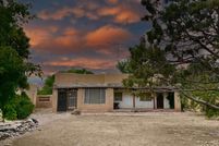 Farm and Ranch for sale in Taos County, New Mexico
