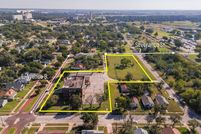 Commercial Property for sale in Reno County, Kansas