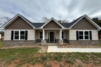 Land for sale in Appomattox County, Virginia