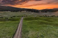 Land for sale in Taos County, New Mexico