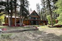 Waterfront Property for sale in Taos County, New Mexico