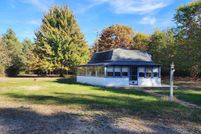 Land for sale in Saint Lawrence County, New York