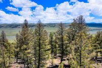 Land for sale in Park County, Colorado