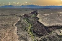 Timberland Property for sale in Taos County, New Mexico