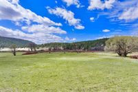 Land for sale in Mora County, New Mexico