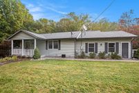 Land for sale in Allegan County, Michigan