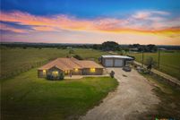 Land for sale in Bell County, Texas