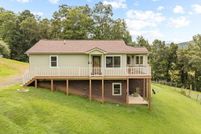 Land for sale in Carroll County, Virginia