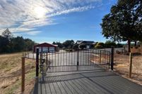 Land for sale in Yamhill County, Oregon