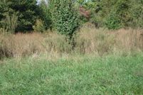 Land for sale in Spartanburg County, South Carolina