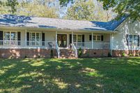 Land for sale in Marshall County, Kentucky