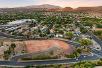 Land for sale in Washington County, Utah