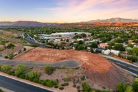 Undeveloped Land for sale in Washington County, Utah
