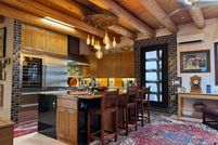 Land for sale in Santa Fe County, New Mexico