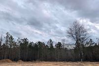 Land for sale in Bibb County, Alabama