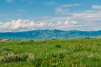 Undeveloped Land for sale in Sheridan County, Wyoming