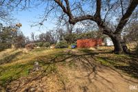 Land for sale in Tulare County, California