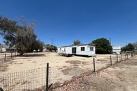 Land for sale in Kern County, California