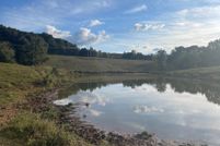 Land for sale in White County, Tennessee