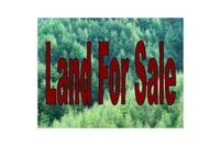 Land for sale in Henrico County, Virginia